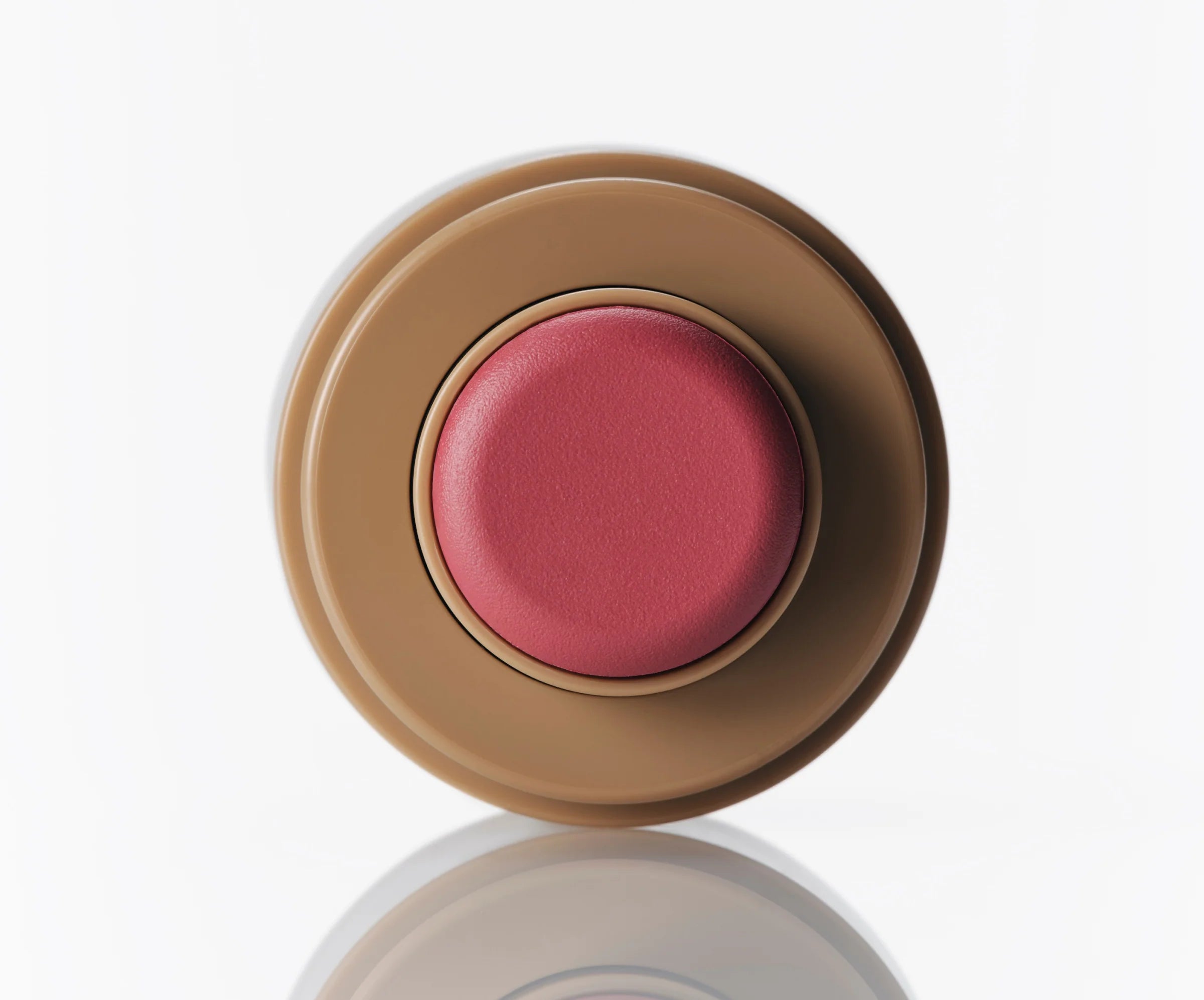 Rhode pocket blush