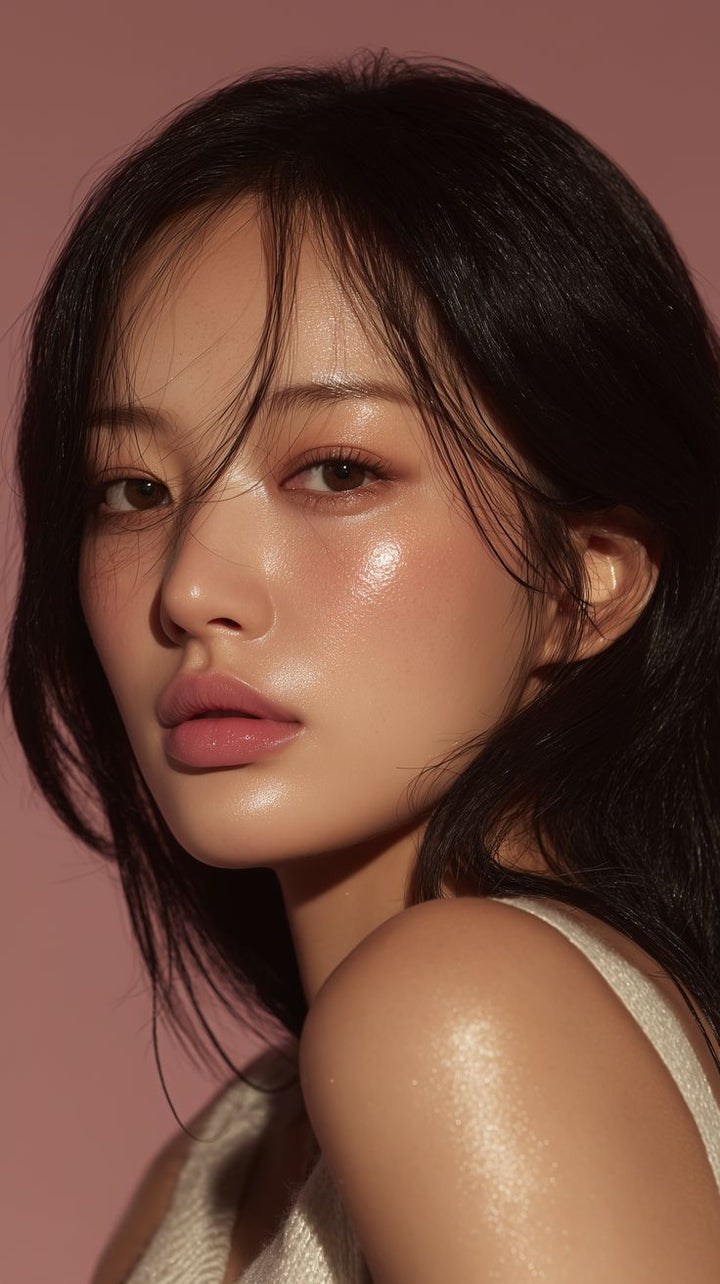 K Beauty