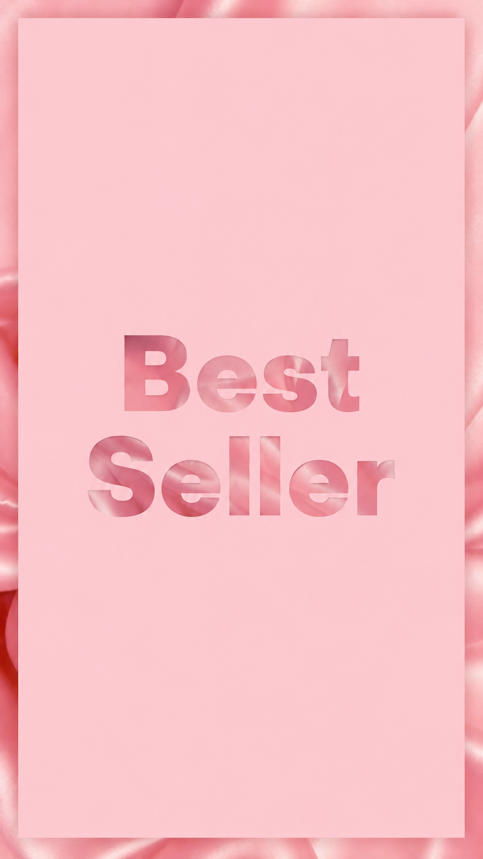 BESTSELLERS