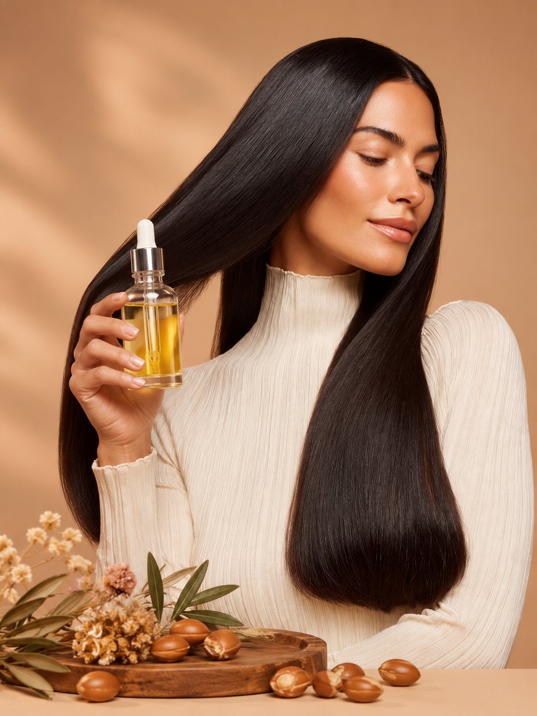 Hair Care