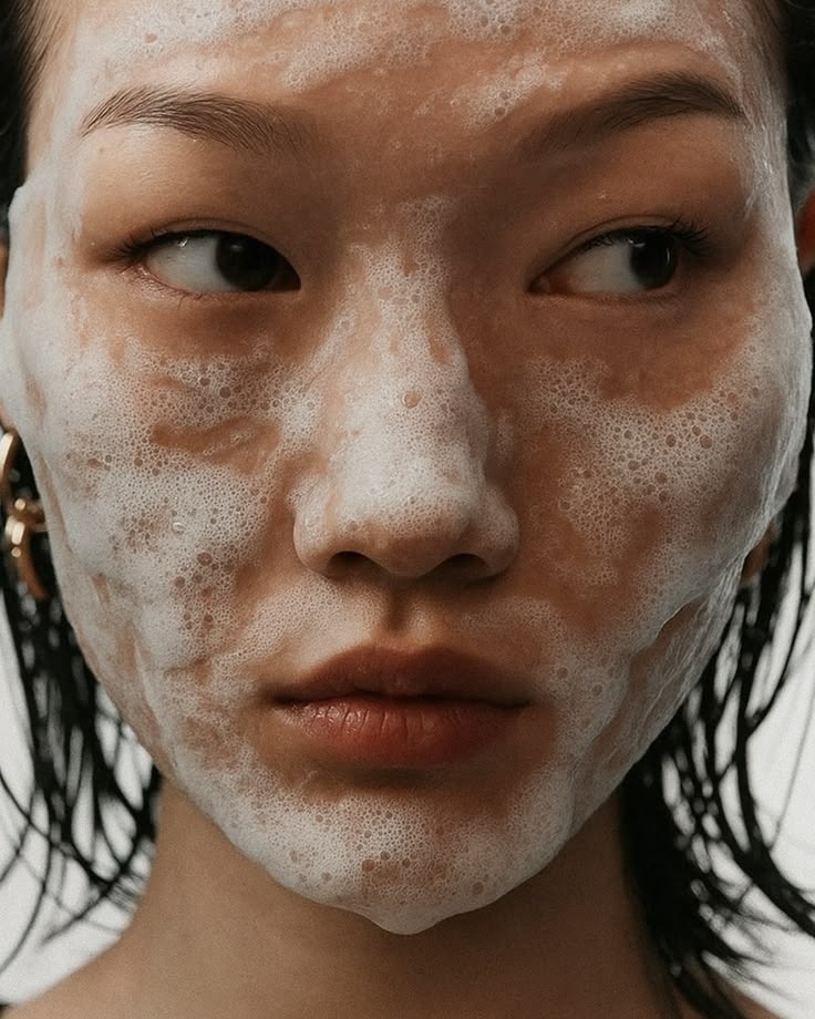 Cleanser