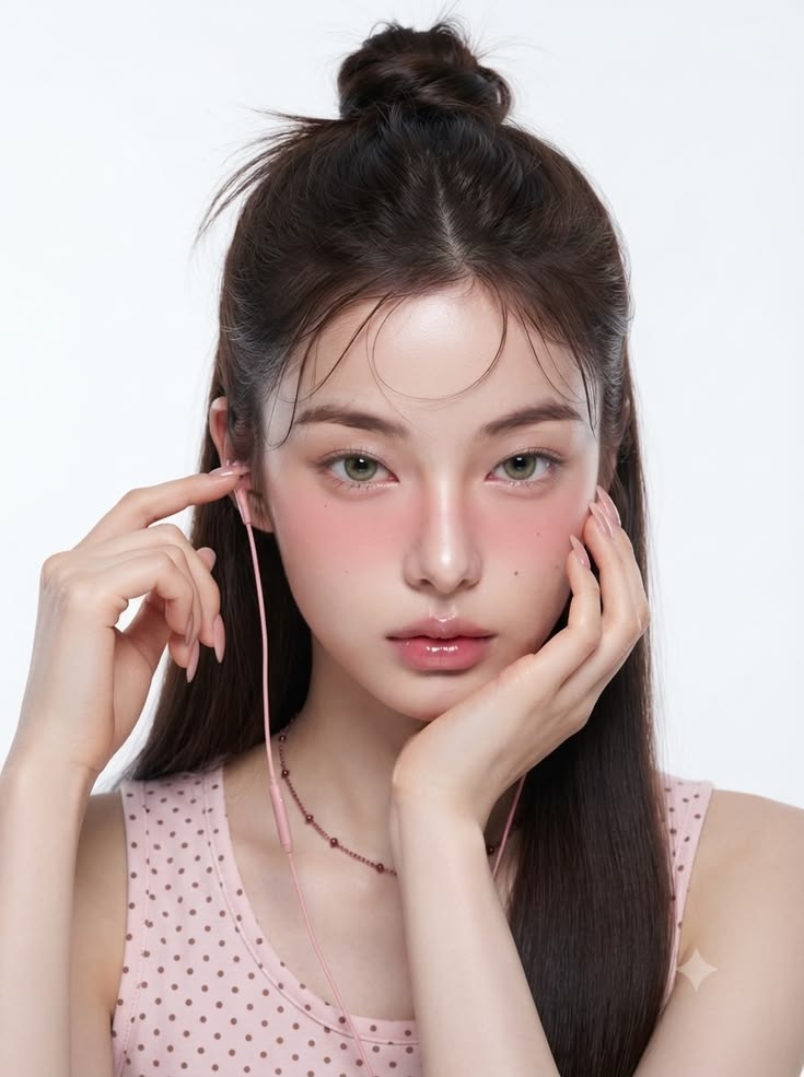 C Beauty
