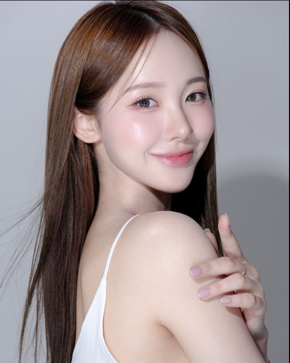 K Beauty