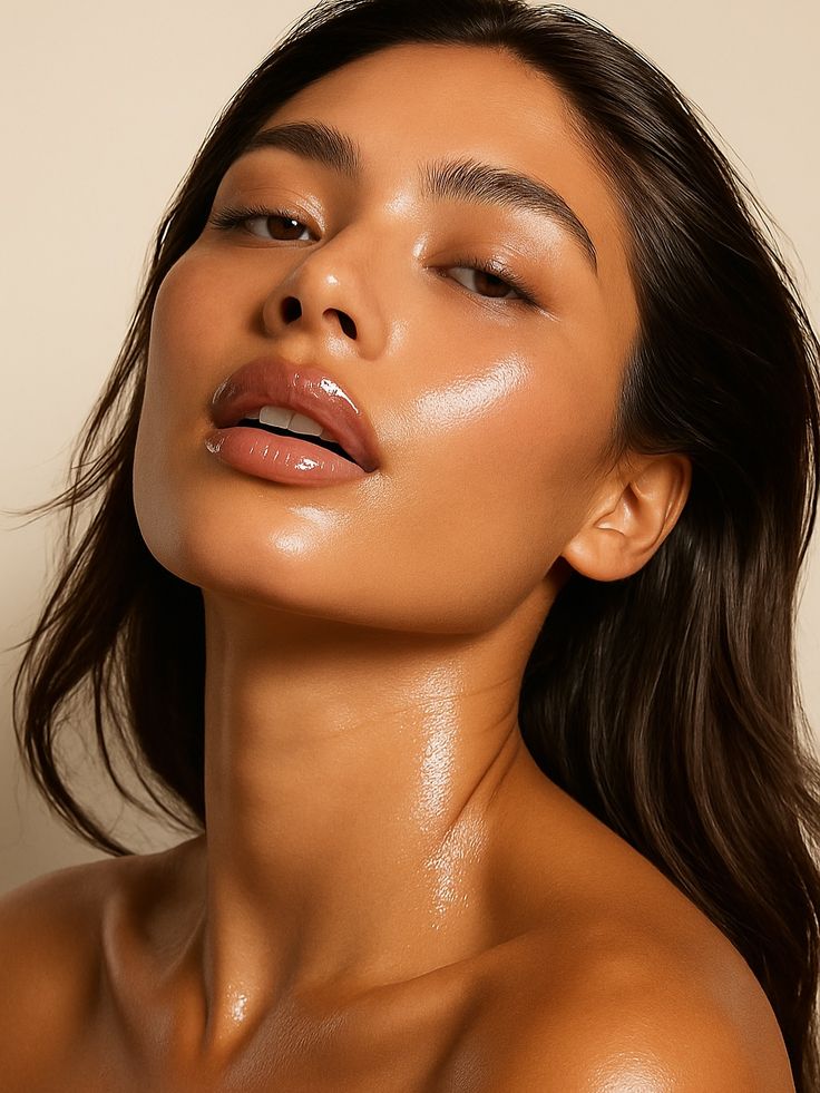 Serums