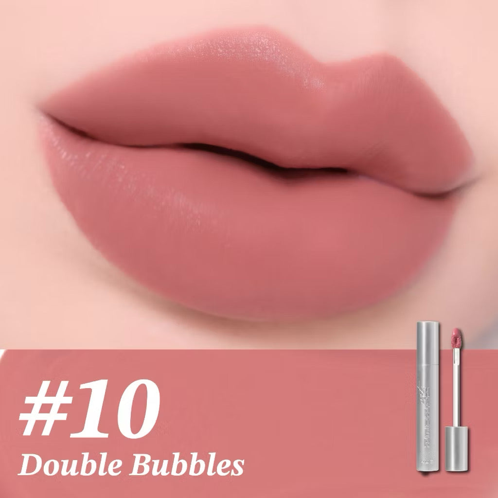 4U2 EST.HARDER Liquid Lipstick
