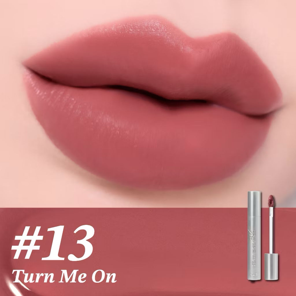4U2 EST.HARDER Liquid Lipstick