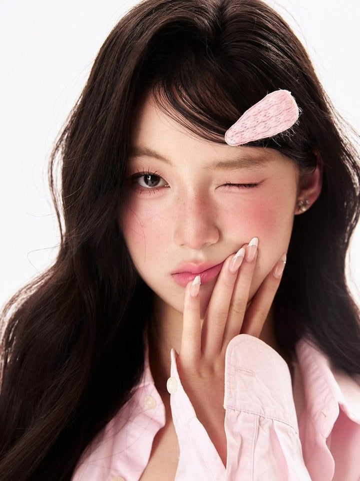 J Beauty