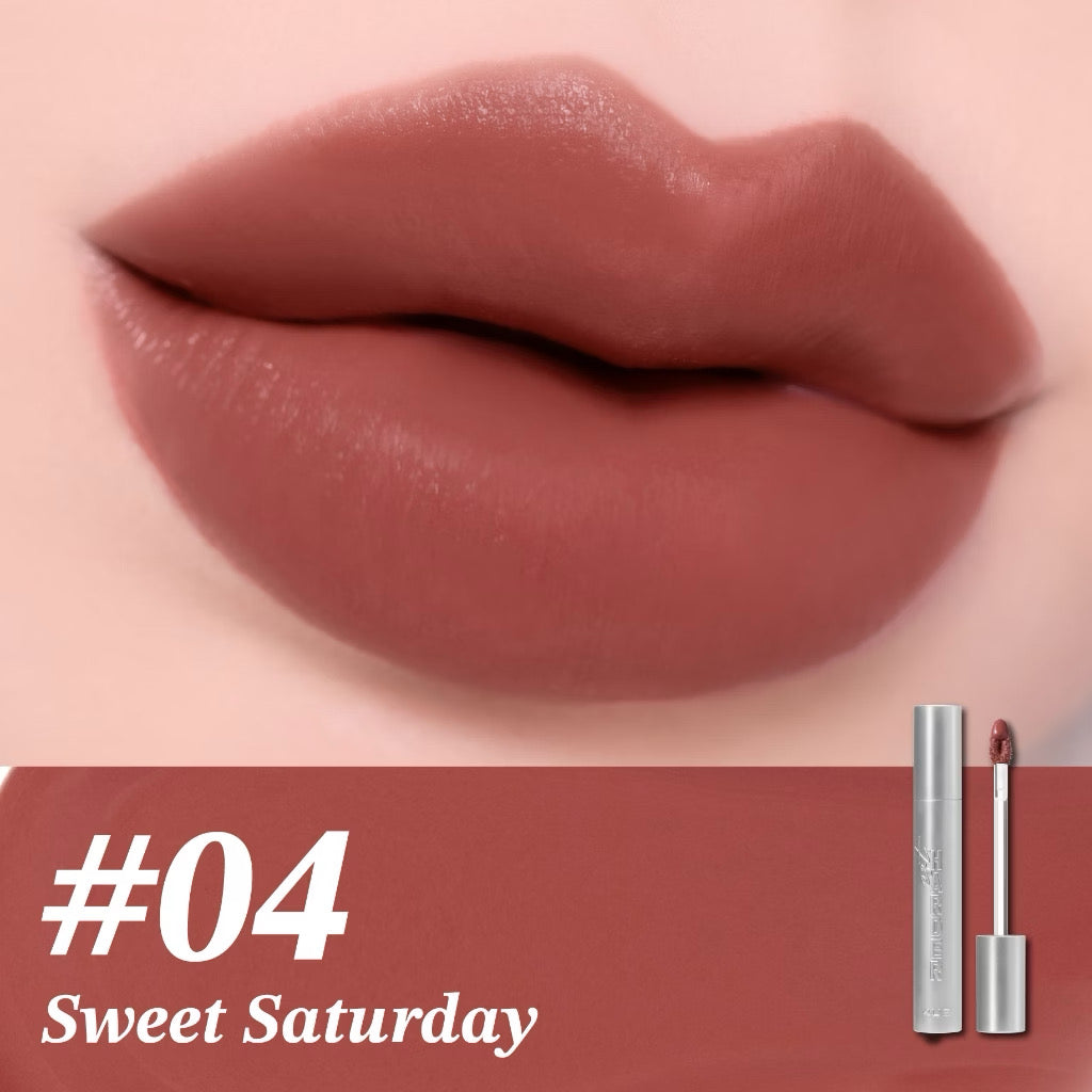 4U2 EST.HARDER Liquid Lipstick