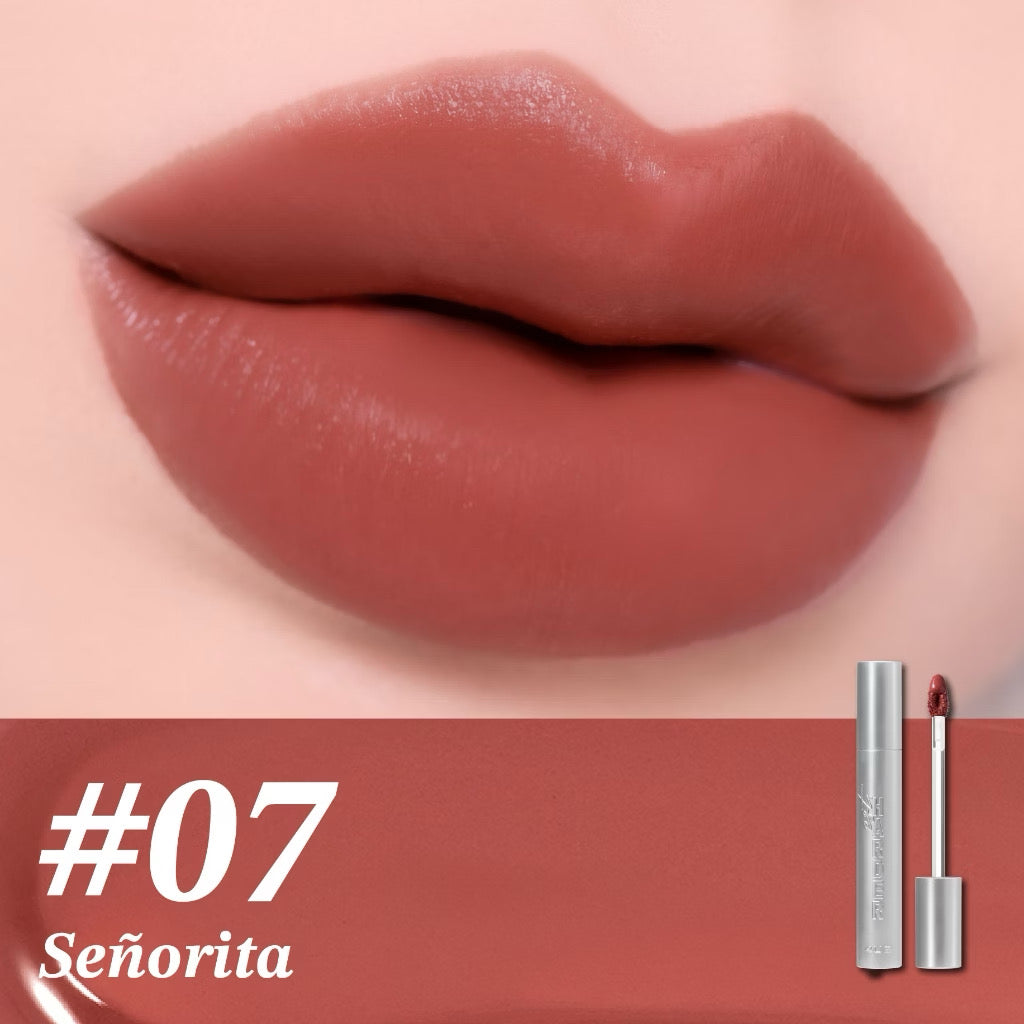 4U2 EST.HARDER Liquid Lipstick