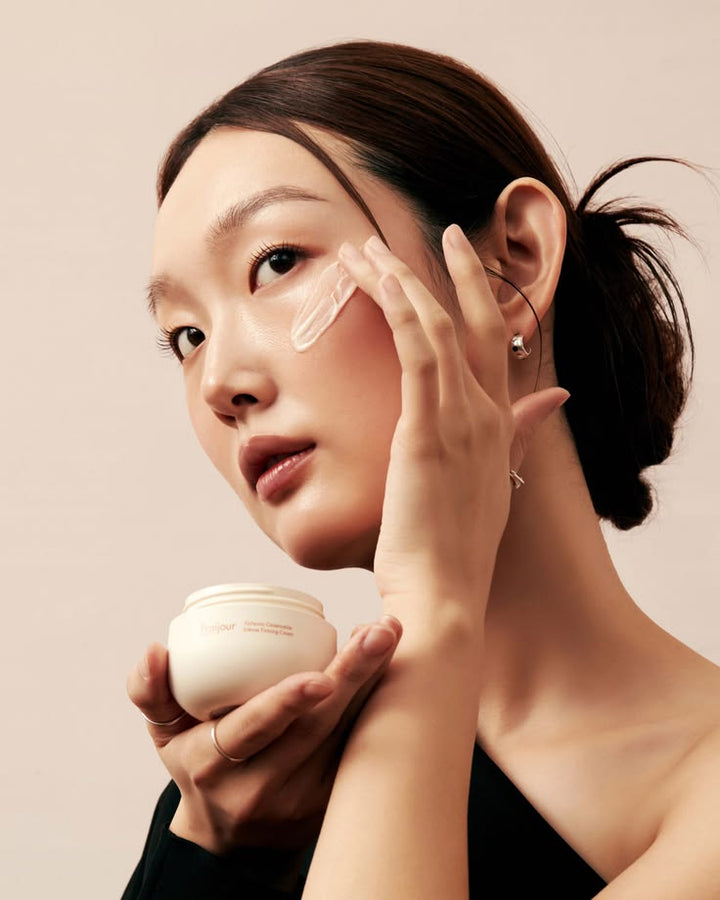 K Beauty