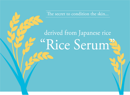 Ishizawa lab-Keana nadeshiko Rice pack 170gm