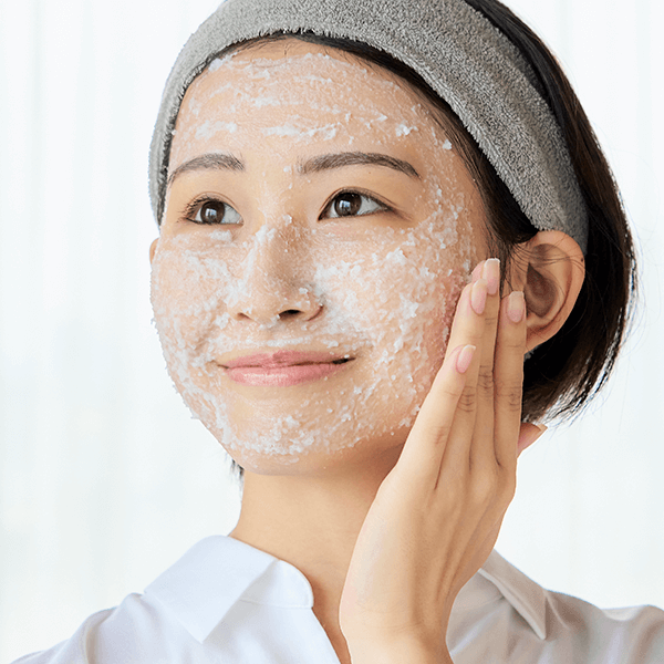 Ishizawa lab-Keana nadeshiko Rice pack 170gm