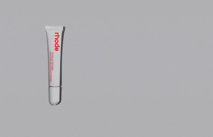 Rhode peptide lip treatment
