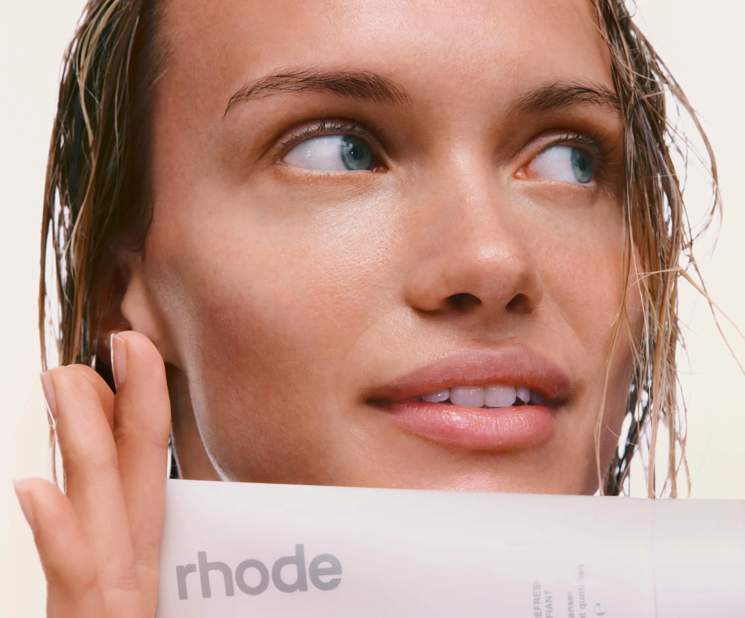Rhode Pineapple refresh