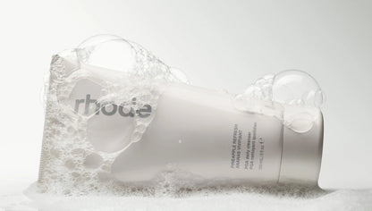 Rhode Barrier restore cream