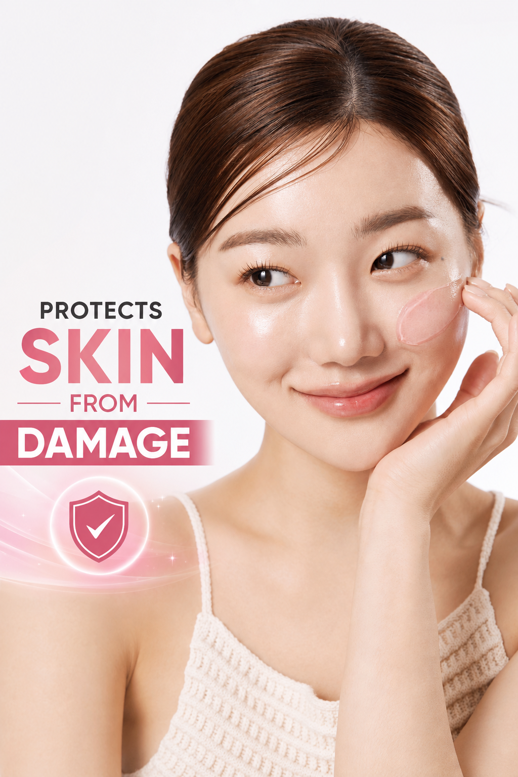 Precious Alpha Arbutin Collagen Body Serum - Brightening Firming Treatment