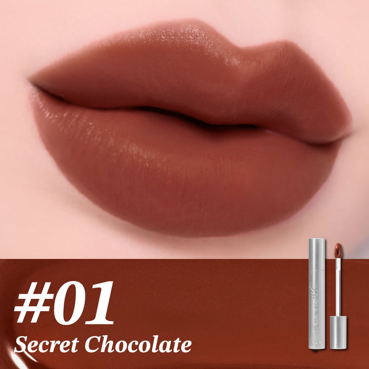 4U2 EST.HARDER Liquid Lipstick