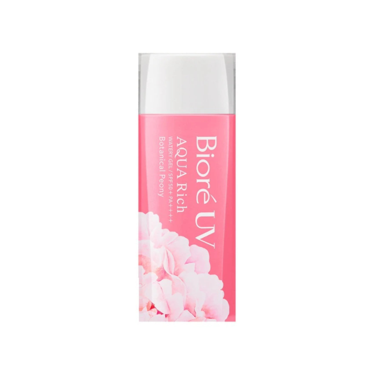 Bioré UV Aqua Rich