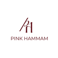 Pink Hammam