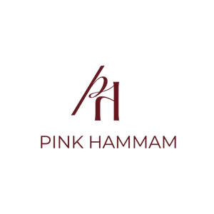 Pink Hammam