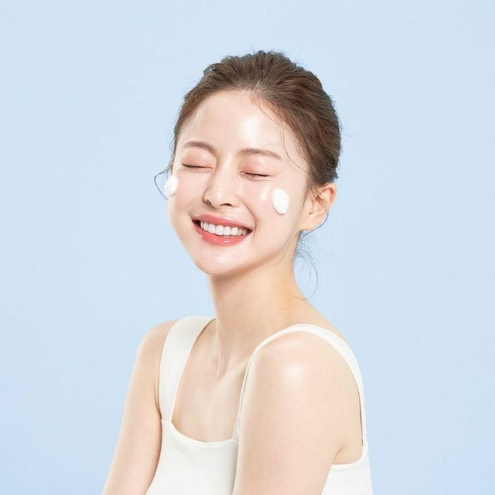 J Beauty