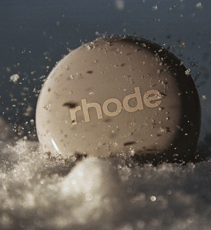 Rhode caffeine reset
