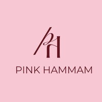 Pink Hammam