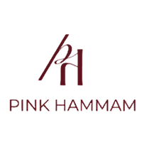 Pink Hammam