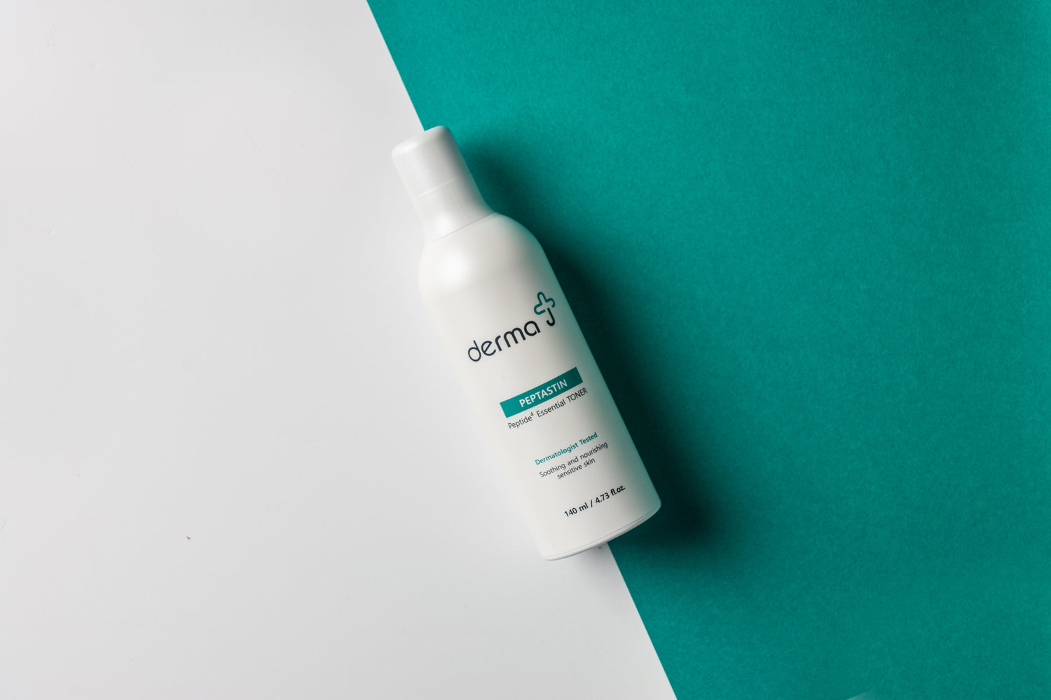 Derma J Peptasin Toner