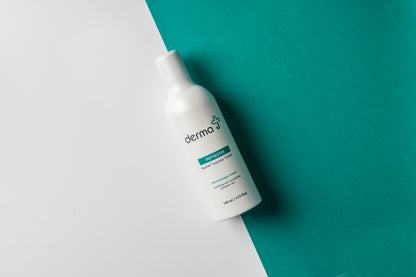 Derma J Peptasin Toner